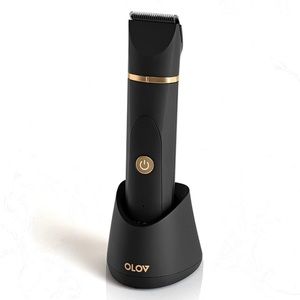 OLOV Electric Hair Trimmer